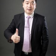 企業(yè)管理咨詢專家劉永 信息咨詢服務如何賦能企業(yè)高效發(fā)展